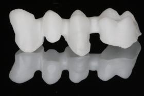 Ducza fogtechnikusoknak